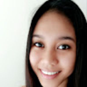 Meet your Posher, Lase